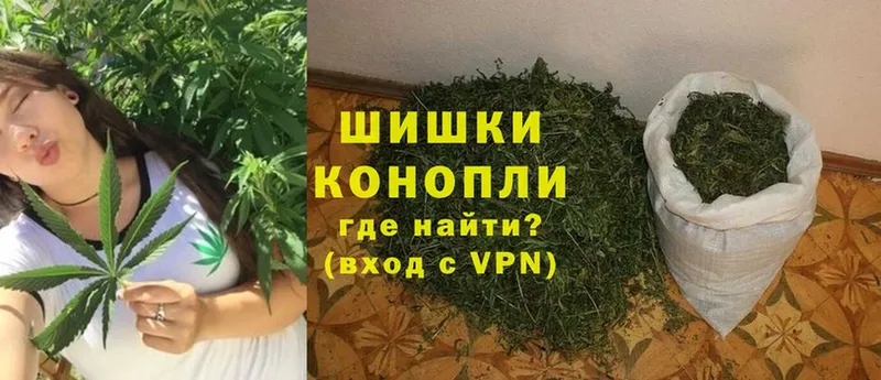 купить наркоту  Новопавловск  Конопля SATIVA & INDICA 